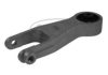CORTECO 80001976 Engine Mounting